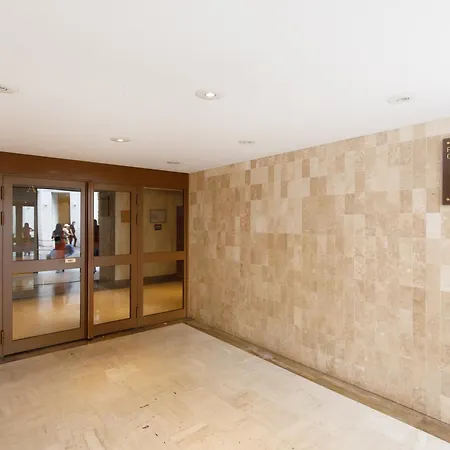 Gray D'albion 3i7 Yourhosthelper Appartement