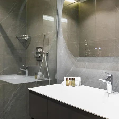 Apartamento Gray D'albion 3i7 Yourhosthelper Cannes