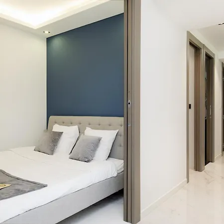 Gray D'albion 3i7 Yourhosthelper Appartement Cannes