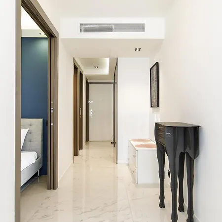 Gray D'albion 3i7 Yourhosthelper Appartement Cannes