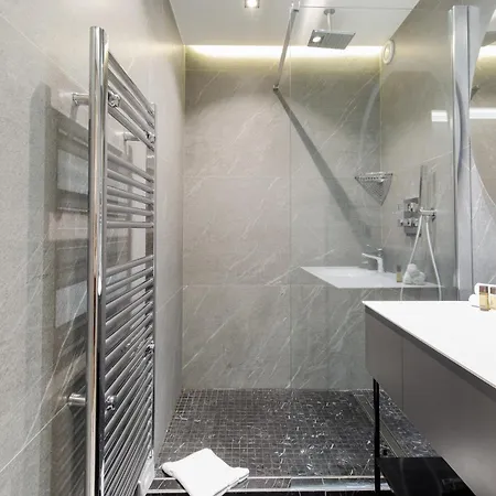 Appartement Gray D'albion 3i7 Yourhosthelper