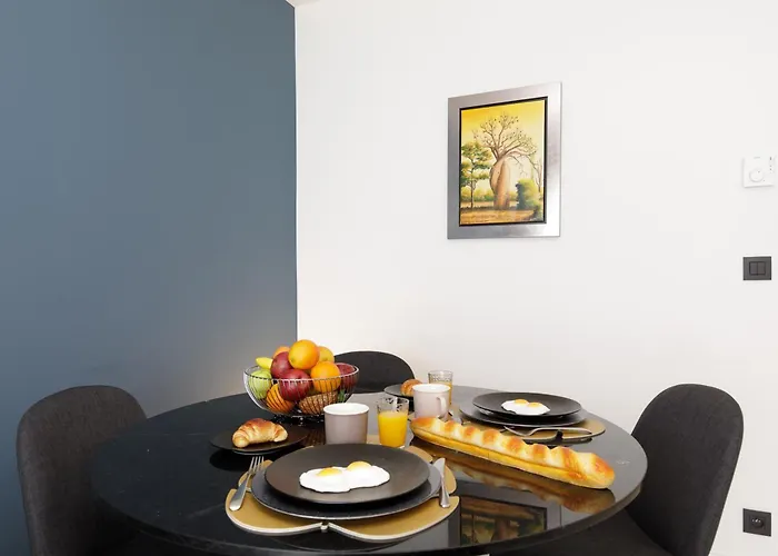 Gray D'albion 3i7 Yourhosthelper *